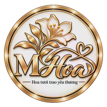 Shop hoa tươi Xã Đại Đình Phú Thọ - Chọn sắc hoa cho người thương